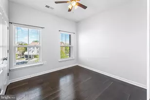 15608 Bibury Alley, Upper Marlboro, MD 20774 - Photo 29