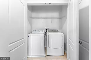 15608 Bibury Alley, Upper Marlboro, MD 20774 - Photo 35