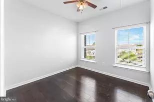 15608 Bibury Alley, Upper Marlboro, MD 20774 - Photo 31