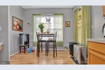 1 Rosebud Court, Upper Marlboro, MD 20774 - Photo 7