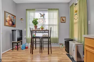 1 Rosebud Ct, Upper Marlboro, MD 20774 - Photo 7