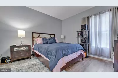 1 Rosebud Court, Upper Marlboro, MD 20774 - Photo 17