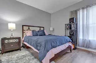 1 Rosebud Ct, Upper Marlboro, MD 20774 - Photo 17