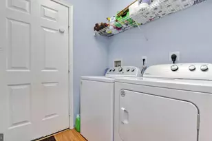 1 Rosebud Ct, Upper Marlboro, MD 20774 - Photo 23