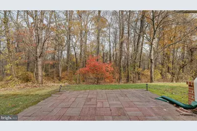 1 Rosebud Court, Upper Marlboro, MD 20774 - Photo 5