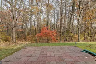 1 Rosebud Ct, Upper Marlboro, MD 20774 - Photo 5