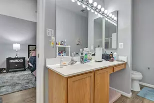 1 Rosebud Ct, Upper Marlboro, MD 20774 - Photo 19