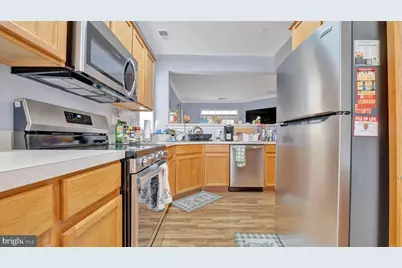 1 Rosebud Court, Upper Marlboro, MD 20774 - Photo 9