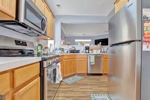 1 Rosebud Ct, Upper Marlboro, MD 20774 - Photo 9