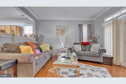 1 Rosebud Court, Upper Marlboro, MD 20774 - Photo 13