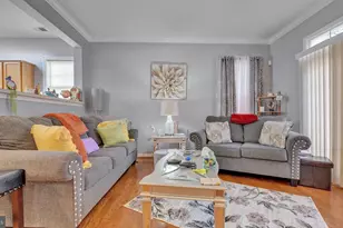 1 Rosebud Ct, Upper Marlboro, MD 20774 - Photo 13