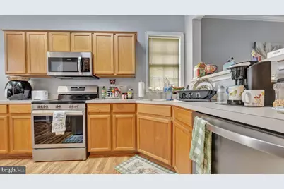 1 Rosebud Court, Upper Marlboro, MD 20774 - Photo 11