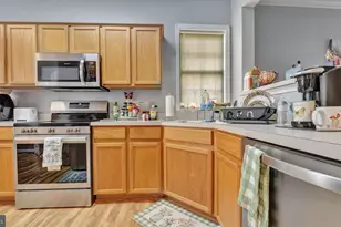 1 Rosebud Ct, Upper Marlboro, MD 20774 - Photo 11