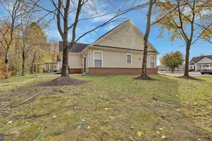 1 Rosebud Ct, Upper Marlboro, MD 20774 - Photo 3