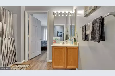 1 Rosebud Court, Upper Marlboro, MD 20774 - Photo 21