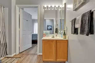 1 Rosebud Ct, Upper Marlboro, MD 20774 - Photo 21