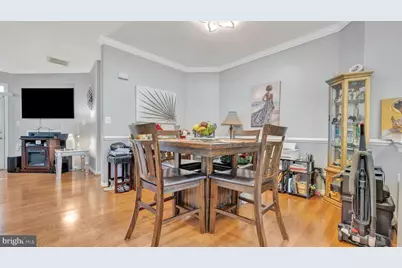 1 Rosebud Court, Upper Marlboro, MD 20774 - Photo 15