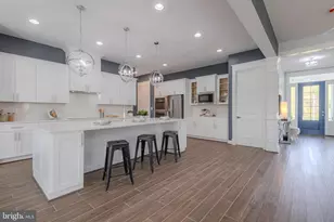 12603 Lanham Severn Rd, Bowie, MD 20720 - Photo 19