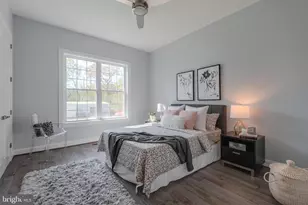 12603 Lanham Severn Rd, Bowie, MD 20720 - Photo 29