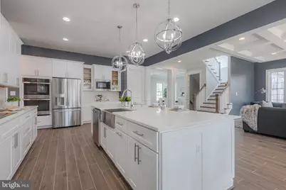 12603 Lanham Severn Road, Bowie, MD 20720 - Photo 25