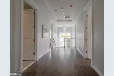 12603 Lanham Severn Road, Bowie, MD 20720 - Photo 43