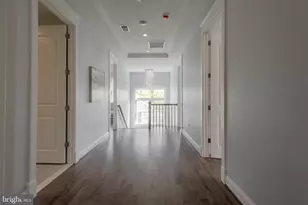 12603 Lanham Severn Rd, Bowie, MD 20720 - Photo 43