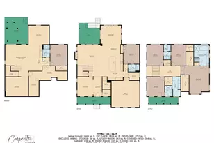 12603 Lanham Severn Rd, Bowie, MD 20720 - Photo 79