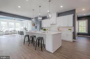 12603 Lanham Severn Rd, Bowie, MD 20720 - Photo 21