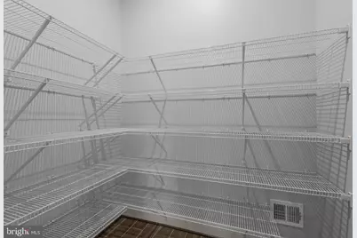 12603 Lanham Severn Road, Bowie, MD 20720 - Photo 71