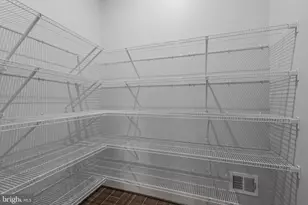 12603 Lanham Severn Rd, Bowie, MD 20720 - Photo 71