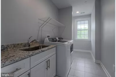 12603 Lanham Severn Road, Bowie, MD 20720 - Photo 53