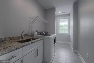 12603 Lanham Severn Rd, Bowie, MD 20720 - Photo 53