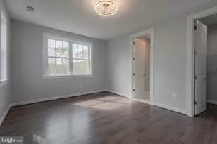 12603 Lanham Severn Rd, Bowie, MD 20720 - Photo 51