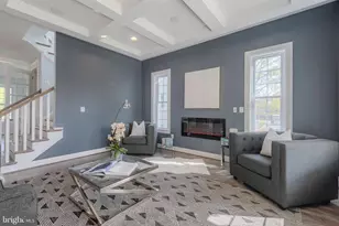 12603 Lanham Severn Rd, Bowie, MD 20720 - Photo 17