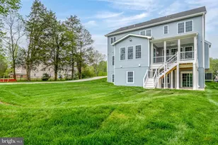 12603 Lanham Severn Rd, Bowie, MD 20720 - Photo 73