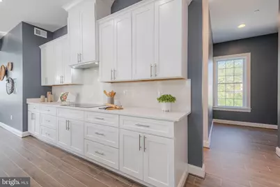 12603 Lanham Severn Road, Bowie, MD 20720 - Photo 23