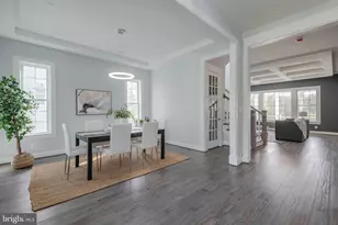 12603 Lanham Severn Rd, Bowie, MD 20720 - Photo 9