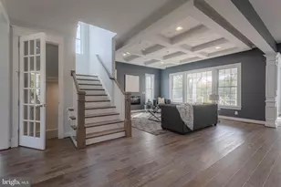 12603 Lanham Severn Rd, Bowie, MD 20720 - Photo 15