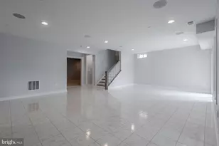 12603 Lanham Severn Rd, Bowie, MD 20720 - Photo 63