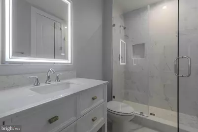 12603 Lanham Severn Road, Bowie, MD 20720 - Photo 67