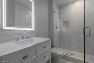 12603 Lanham Severn Rd, Bowie, MD 20720 - Photo 67