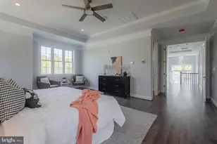 12603 Lanham Severn Rd, Bowie, MD 20720 - Photo 39