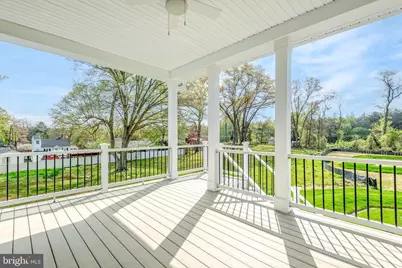 12603 Lanham Severn Road, Bowie, MD 20720 - Photo 57