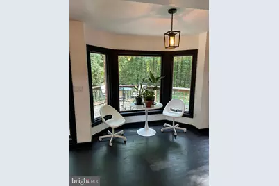 12707 Old Marlboro Pike, Upper Marlboro, MD 20772 - Photo 9