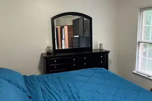 12707 Old Marlboro Pike, Upper Marlboro, MD 20772 - Photo 31