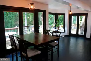 12707 Old Marlboro Pike, Upper Marlboro, MD 20772 - Photo 13