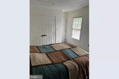 12707 Old Marlboro Pike, Upper Marlboro, MD 20772 - Photo 33