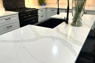 12707 Old Marlboro Pike, Upper Marlboro, MD 20772 - Photo 7