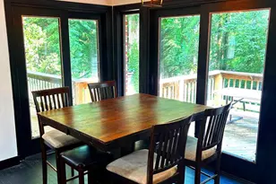 12707 Old Marlboro Pike, Upper Marlboro, MD 20772 - Photo 11