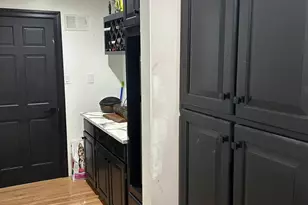 12707 Old Marlboro Pike, Upper Marlboro, MD 20772 - Photo 21